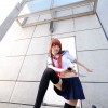 Shunya Yamashita / Cosplay of Yamashita Shunya Art / maxiol_cosplay_90545_.jpg
