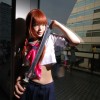 Shunya Yamashita / Cosplay of Yamashita Shunya Art / maxiol_cosplay_90549_.jpg