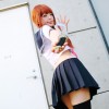 Shunya Yamashita / Cosplay of Yamashita Shunya Art / maxiol_cosplay_90555_.jpg