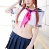 Shunya Yamashita / Cosplay of Yamashita Shunya Art / maxiol_cosplay_90587_.jpg