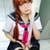 Shunya Yamashita / Cosplay of Yamashita Shunya Art / maxiol_cosplay_90602_.jpg