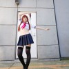 Shunya Yamashita / Cosplay of Yamashita Shunya Art / maxiol_cosplay_90610_.jpg