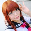 Shunya Yamashita / Cosplay of Yamashita Shunya Art / maxiol_cosplay_90615_.jpg