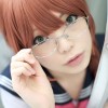 Shunya Yamashita / Cosplay of Yamashita Shunya Art / maxiol_cosplay_90636_.jpg