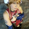 Shunya Yamashita / Cosplay of Yamashita Shunya Art / maxiol_cosplay_90649_.jpg