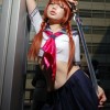 Shunya Yamashita / Cosplay of Yamashita Shunya Art / maxiol_cosplay_90657_.jpg