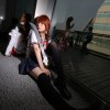 Shunya Yamashita / Cosplay of Yamashita Shunya Art / maxiol_cosplay_90663_.jpg