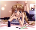 Sister Princess (Sister Princess RePure) /  / maxiol_sister_princess_art_136825_.jpg