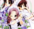 Sister Princess (Sister Princess RePure) /  / maxiol_sister_princess_art_136837_.jpg