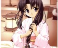 Sister Princess (Sister Princess RePure) /  / maxiol_sister_princess_art_136846_.jpg