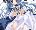 Sister Princess (Sister Princess RePure) /  / maxiol_sister_princess_art_136847_.jpg