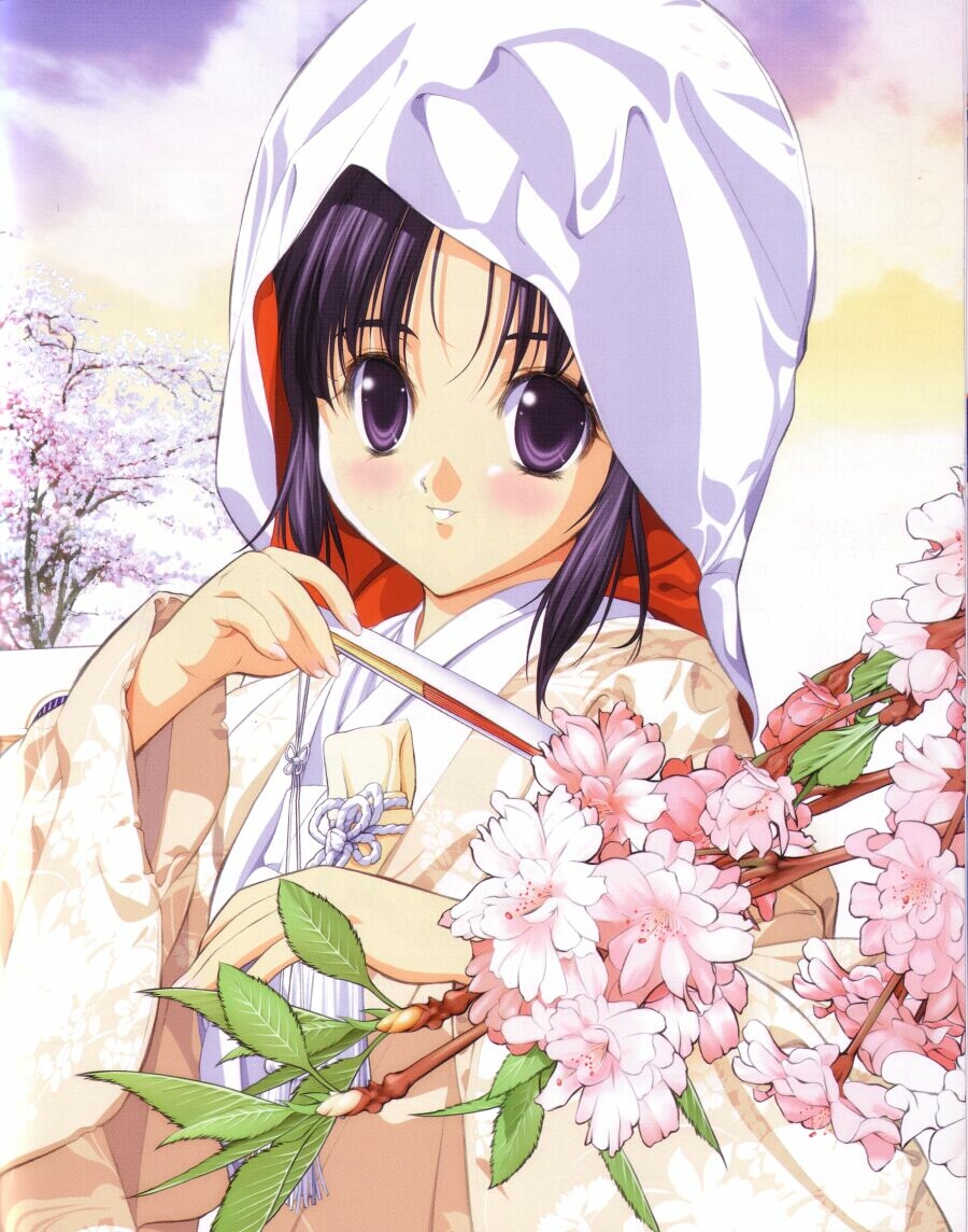 Sister Princess (Sister Princess RePure) /  / maxiol_sister_princess_art_136854_.jpg