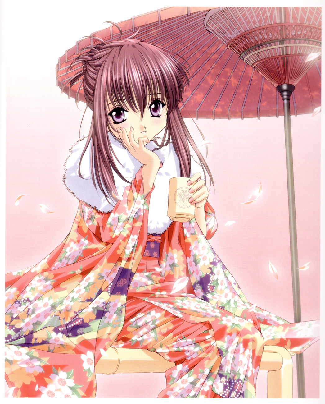 Sister Princess (Sister Princess RePure) /  / maxiol_sister_princess_art_136855_.jpg