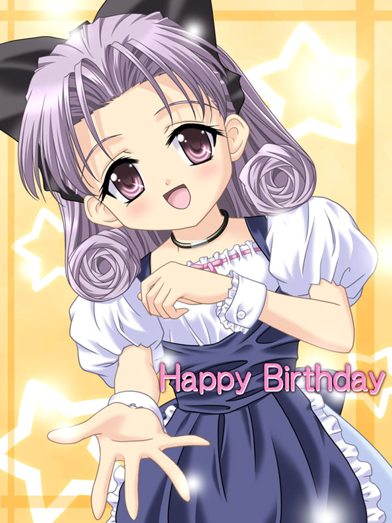 Sister Princess (Sister Princess RePure) /  / maxiol_sister_princess_art_136858_.jpg