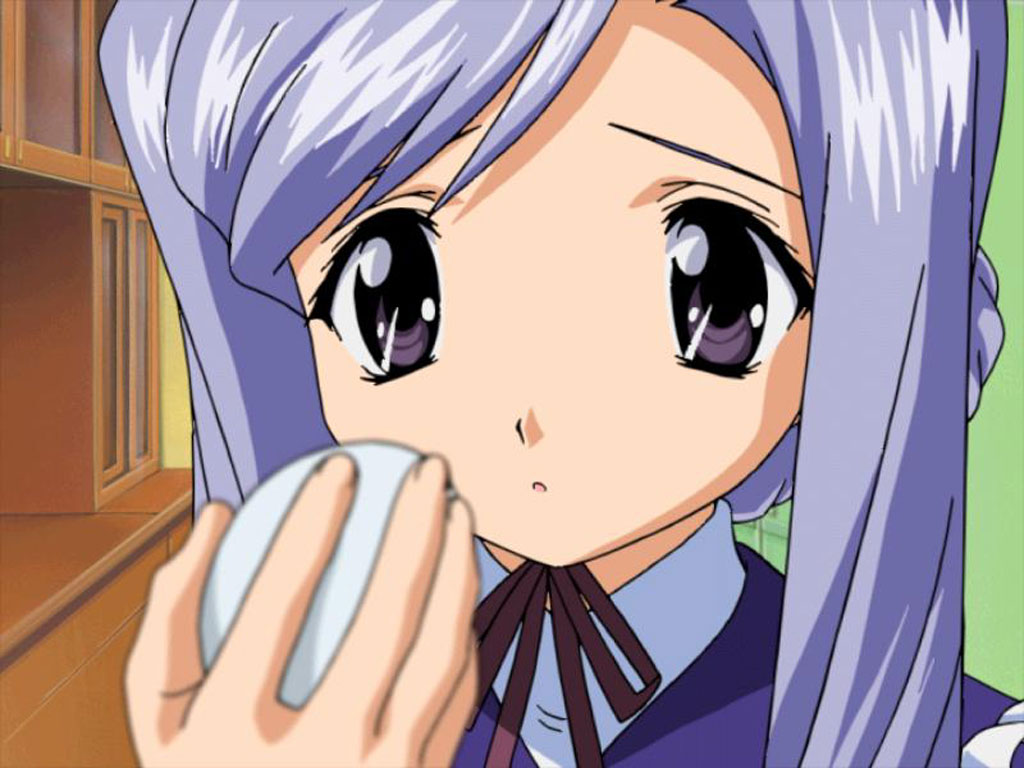 Sister Princess (Sister Princess RePure) /  / maxiol_Sister_Princess_wallpaper_119849_.jpg