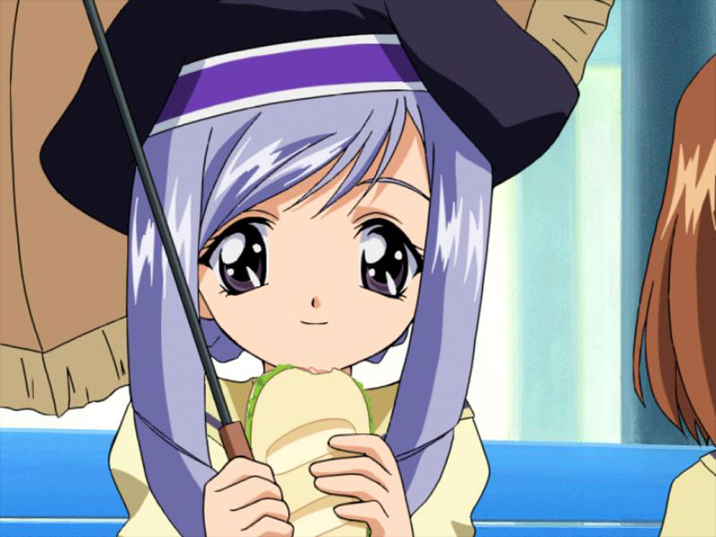 Sister Princess (Sister Princess RePure) /  / maxiol_Sister_Princess_wallpaper_119851_.jpg