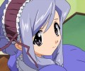 Sister Princess (Sister Princess RePure) /  / maxiol_Sister_Princess_wallpaper_119852_.jpg