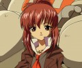 Sister Princess (Sister Princess RePure) /  / maxiol_Sister_Princess_wallpaper_119854_.jpg