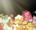 Sister Princess (Sister Princess RePure) /  / maxiol_Sister_Princess_wallpaper_119862_.jpg