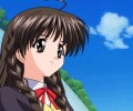 Sister Princess (Sister Princess RePure) /  / maxiol_Sister_Princess_wallpaper_119863_.jpg