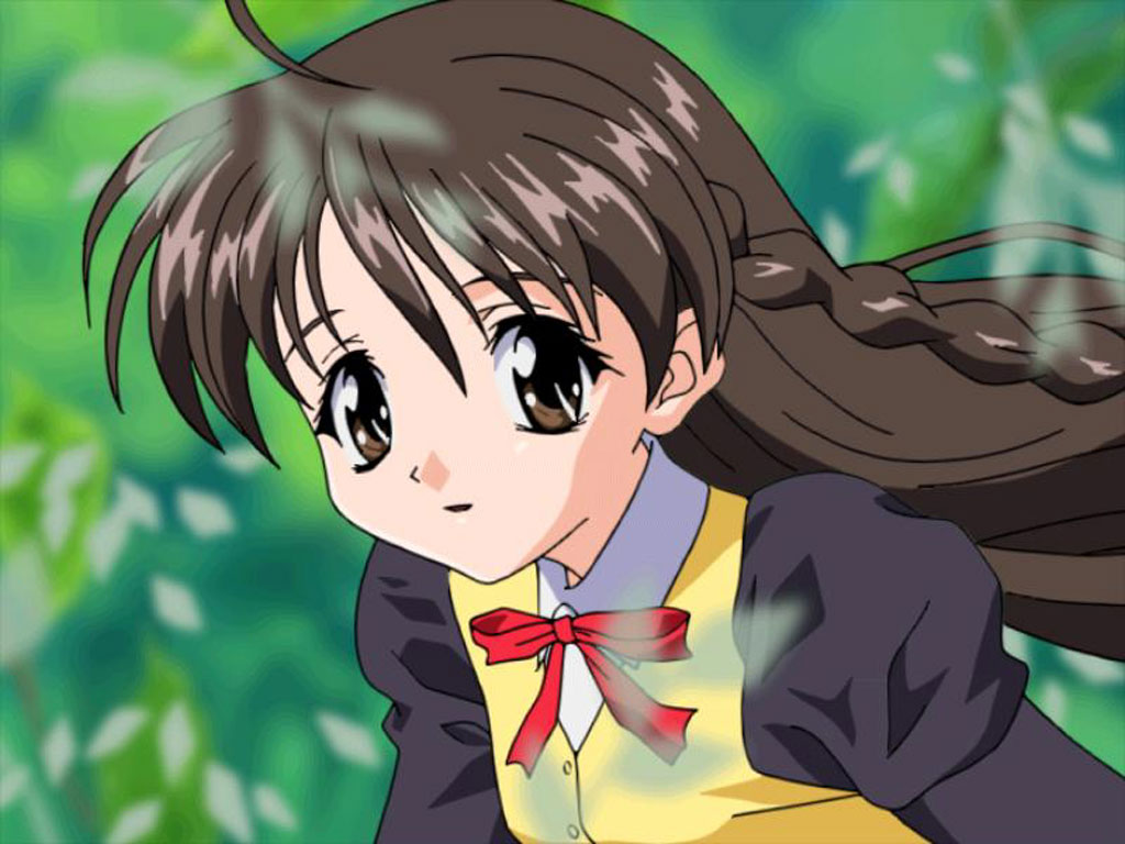 Sister Princess (Sister Princess RePure) /  / maxiol_Sister_Princess_wallpaper_119864_.jpg