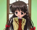Sister Princess (Sister Princess RePure) /  / maxiol_Sister_Princess_wallpaper_119867_.jpg