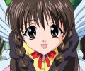 Sister Princess (Sister Princess RePure) /  / maxiol_Sister_Princess_wallpaper_119870_.jpg