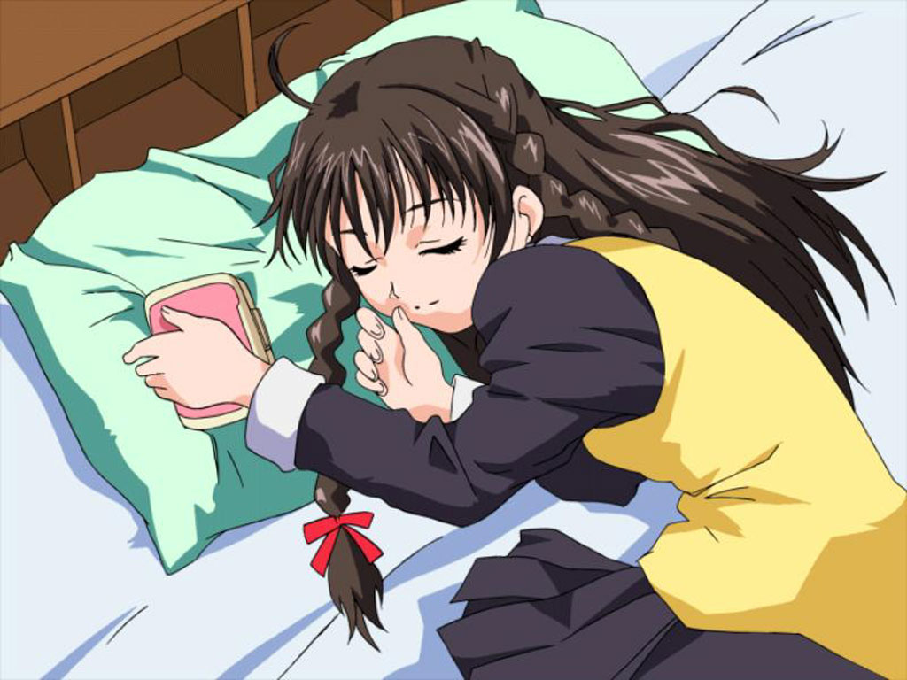 Sister Princess (Sister Princess RePure) /  / maxiol_Sister_Princess_wallpaper_119871_.jpg