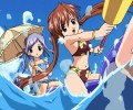 Sister Princess (Sister Princess RePure) /  / maxiol_Sister_Princess_wallpaper_119876_.jpg