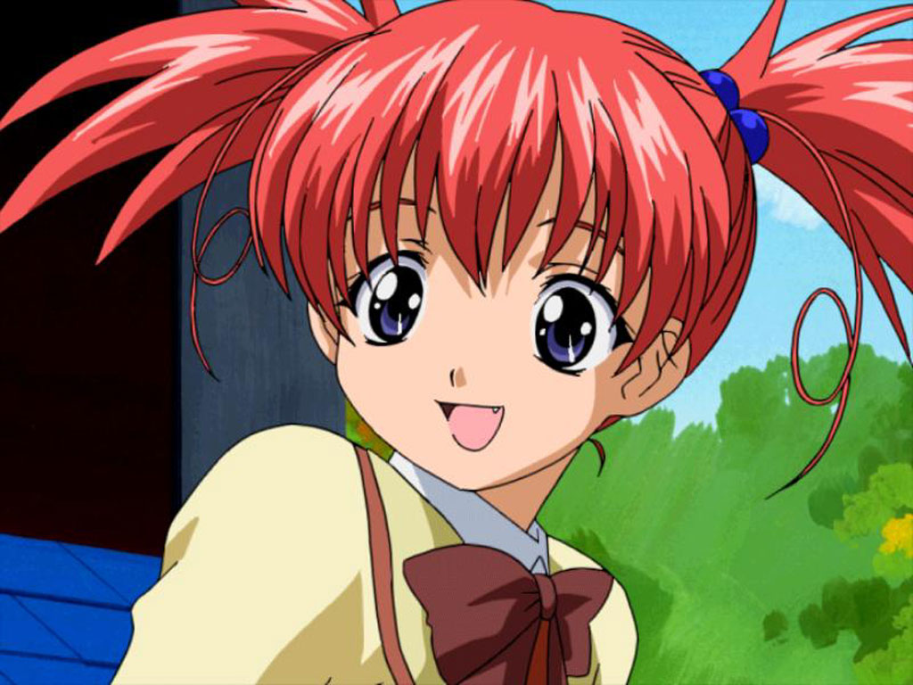 Sister Princess (Sister Princess RePure) /  / maxiol_Sister_Princess_wallpaper_119883_.jpg