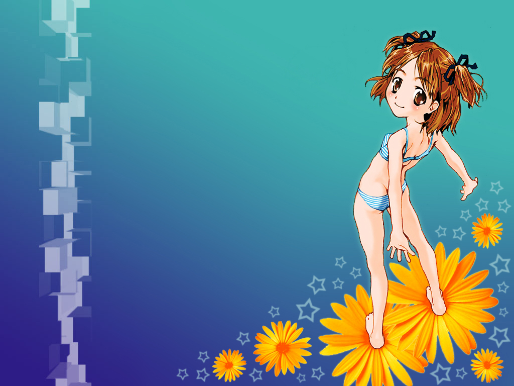 Sister Princess (Sister Princess RePure) /  / maxiol_Sister_Princess_wallpaper_119904_.jpg