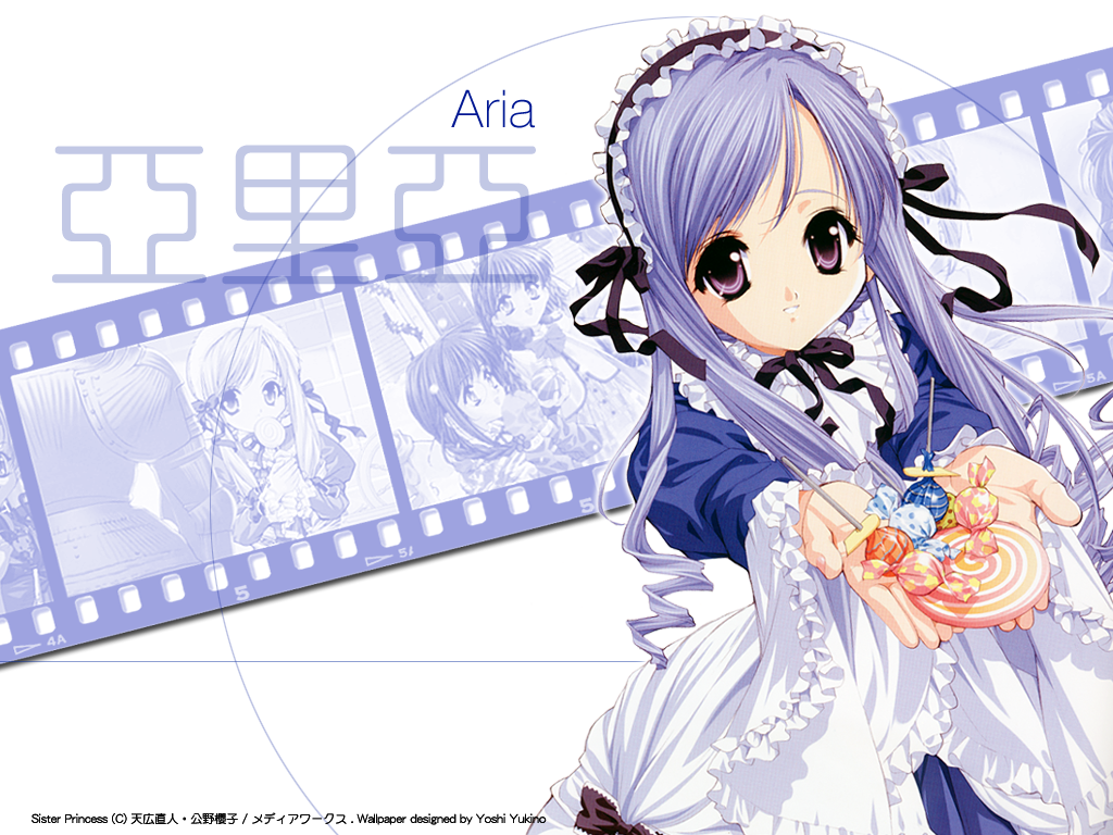 Sister Princess (Sister Princess RePure) /  / maxiol_Sister_Princess_wallpaper_119915_.png