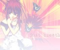 Sister Princess (Sister Princess RePure) /  / maxiol_Sister_Princess_wallpaper_119923_.jpg