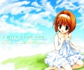 Sister Princess (Sister Princess RePure) /  / maxiol_Sister_Princess_wallpaper_119924_.jpg