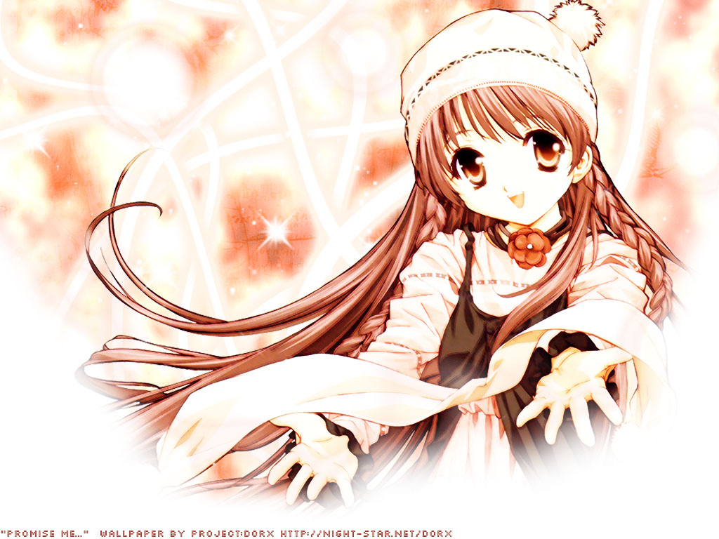 Sister Princess (Sister Princess RePure) /  / maxiol_Sister_Princess_wallpaper_119927_.jpg