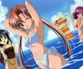 Sister Princess (Sister Princess RePure) /  / maxiol_Sister_Princess_wallpaper_119935_.jpg