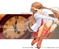 Sister Princess (Sister Princess RePure) /  / maxiol_Sister_Princess_wallpaper_119936_.png