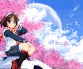 Sister Princess (Sister Princess RePure) /  / maxiol_Sister_Princess_wallpaper_119942_.jpg