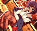 Sister Princess (Sister Princess RePure) /  / maxiol_Sister_Princess_wallpaper_119951_.jpg