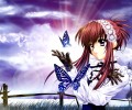 Sister Princess (Sister Princess RePure) /  / maxiol_Sister_Princess_wallpaper_119955_.jpg