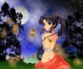 Sister Princess (Sister Princess RePure) /  / maxiol_Sister_Princess_wallpaper_119960_.jpg
