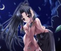 Sister Princess (Sister Princess RePure) /  / maxiol_Sister_Princess_wallpaper_119963_.png