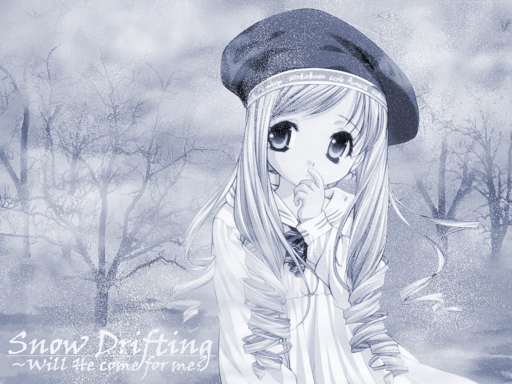 Sister Princess (Sister Princess RePure) /  / maxiol_Sister_Princess_wallpaper_119964_.jpg