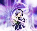 Sister Princess (Sister Princess RePure) /  / maxiol_Sister_Princess_wallpaper_119974_.jpg