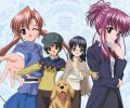 Sister Princess (Sister Princess RePure) /  / maxiol_Sister_Princess_wallpaper_120000_.jpg