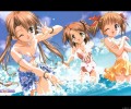 Sister Princess (Sister Princess RePure) /  / maxiol_Sister_Princess_wallpaper_120004_.jpg