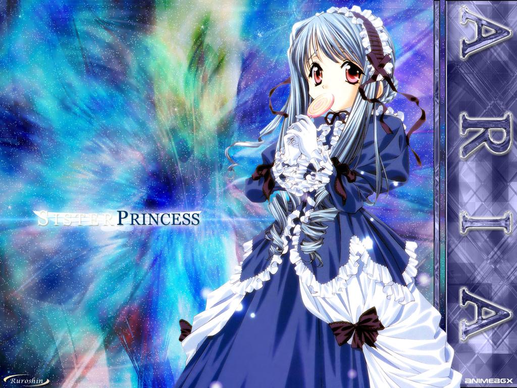 Sister Princess (Sister Princess RePure) /  / maxiol_Sister_Princess_wallpaper_120005_.jpg