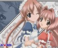 Sister Princess (Sister Princess RePure) /  / maxiol_Sister_Princess_wallpaper_120020_.jpg