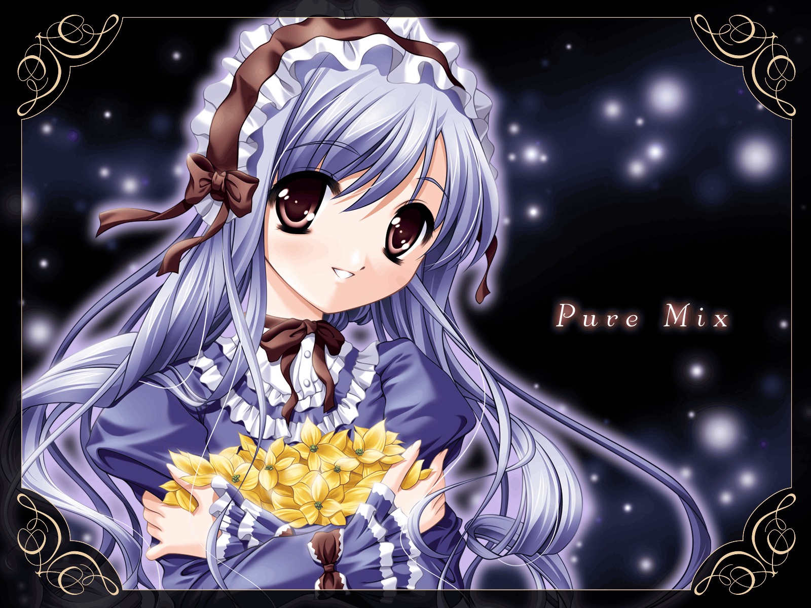 Sister Princess (Sister Princess RePure) /  / maxiol_Sister_Princess_wallpaper_120028_.jpg