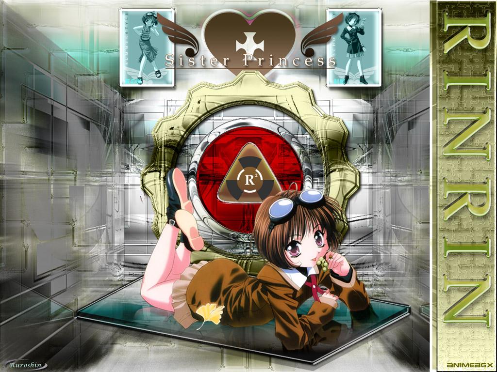 Sister Princess (Sister Princess RePure) /  / maxiol_Sister_Princess_wallpaper_120029_.jpg